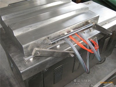 海蜇皮真空包裝機 水產(chǎn)品真空包裝機_食品包裝機_包裝設(shè)備_包裝機械_機械設(shè)備_供應_食品伙伴網(wǎng)