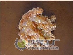 供應海蜇頭價格_供應海蜇頭廠家_世界工廠網(wǎng)產(chǎn)品信息庫