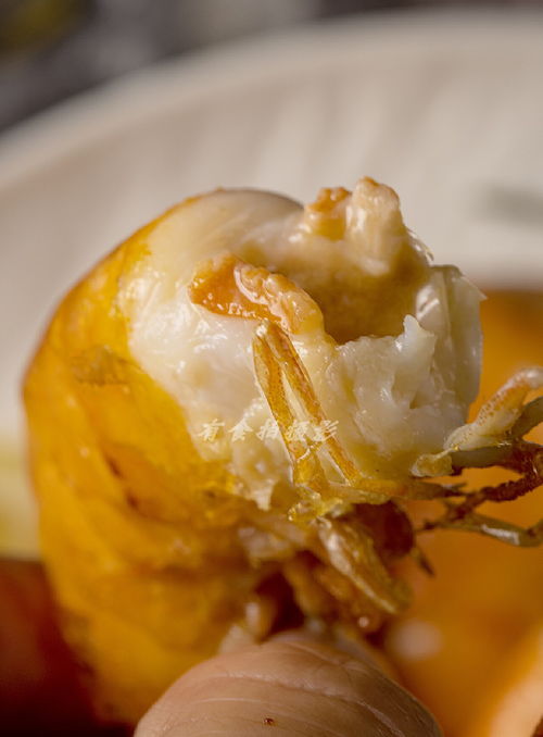 深圳美食攝影 電商生鮮食品詳情圖拍攝