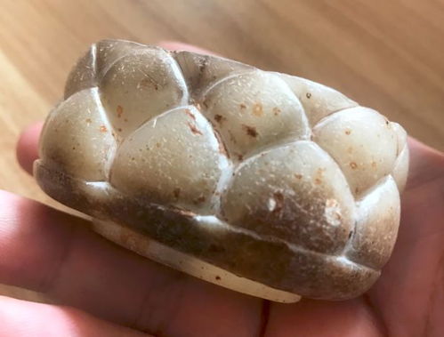 文創大師 藝術品加工廠 ,將蓮花盞與新工藝再融合的藝術衍生品 文化的傳承