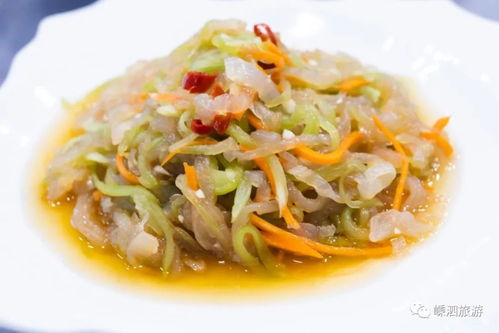 海蜇花開了 所以哪怕禁漁期,他們也出海了