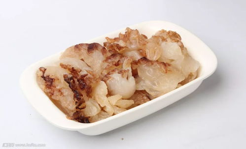 創食改變您身邊的食品安全 行業自律提升行業整體水平