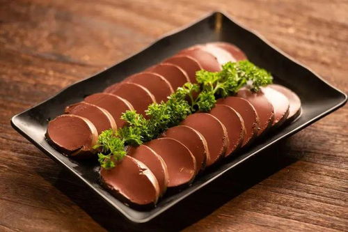 它們號稱食物中的 萬毒之王 最臟的水果 ,其實(shí)最該警惕這三類健康 殺手