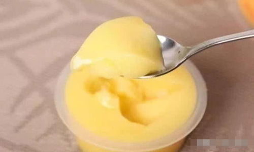 比泡面還臟的4種 人工合成 食品,如今還有好多人愛吃