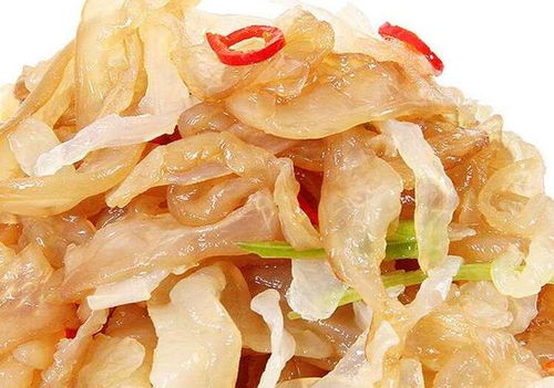 6種人工合成 垃圾食品 最后一種,人人都愛吃,全吃的自認(rèn)倒霉