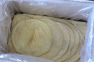 我為營(yíng)口海蜇代言 全球海蜇專家 辰光水產(chǎn) 致力打造中國(guó)海蜇食品第一品牌