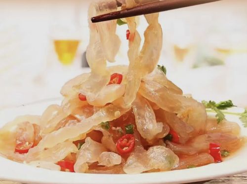 省級(jí)推薦 湛江這條精品線路好逛好吃