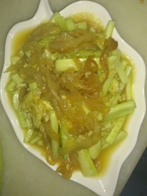 生姜這樣吃補(bǔ)腎, 每次吃后下肢滿是勁