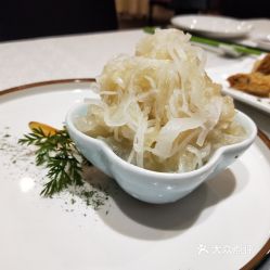 電話,地址,價(jià)格,營(yíng)業(yè)時(shí)間 圖 寧波美食