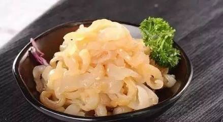 今天開海!紅島最全趕海秘籍,拿走不謝~