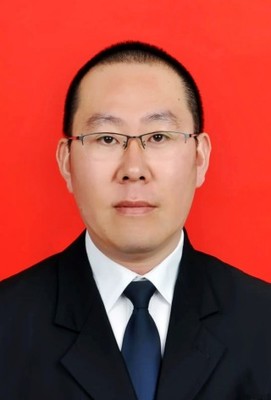 &ldquo;東港農(nóng)藝大師&rdquo;張剛