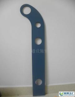 寶瑞即食香辣海蜇絲價格_寶瑞即食香辣海蜇絲廠家_世界工廠網(wǎng)產(chǎn)品信息庫