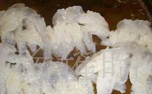 供應巴林海蜇價格_供應巴林海蜇廠家_世界工廠網產品信息庫