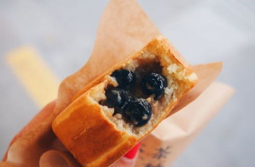 在南京吃過這60樣東西,人生才完整 看到第6個我就餓了