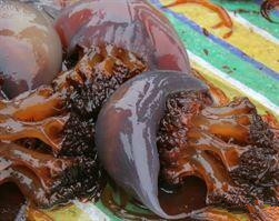 今年過節(jié)不收禮,收禮只收海蜇頭!_福州黃頁_城市中國(城市分眾門戶)