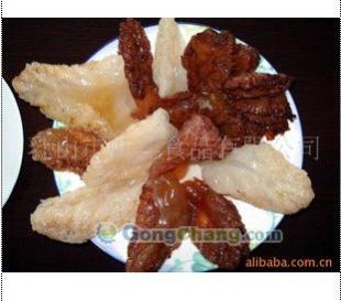 供應威海腌漬海蜇頭,威海腌漬海蜇皮,供應威海腌漬海蜇乳山虹洋食品_紡織皮革_世界工廠網(wǎng)中國產(chǎn)品信息庫