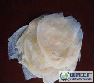大量海蜇皮批發(fā)價格_大量海蜇皮批發(fā)廠家_世界工廠網(wǎng)產(chǎn)品信息庫