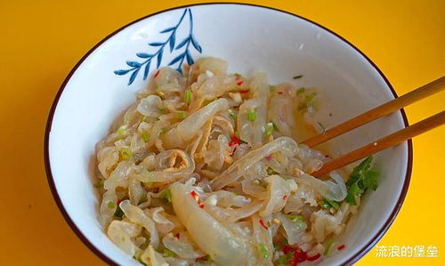 人工合成的5大 垃圾食品 ,方便面卻沒上榜,專家建議 少吃