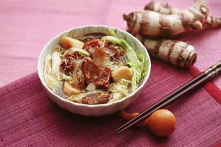 海蜇豐收季來臨，專家提醒安全捕撈與食用