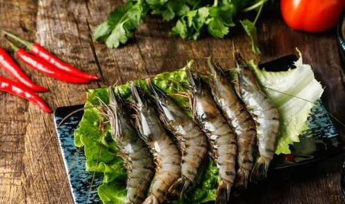 痛風(fēng)患者的安心選擇 嘌呤含量低的海蜇