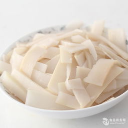 福馬產(chǎn)品批發(fā)招商代理——高品質(zhì)海蜇產(chǎn)品，誠邀合作共贏
