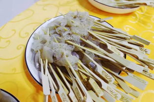 熱烈歡迎佛山市順德區(qū)樂從食品協(xié)會蒞臨閩洋海蜇總部參觀指導(dǎo)