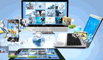 廣州安鎂思軟件公司 引領大數據解決方案的技術創新